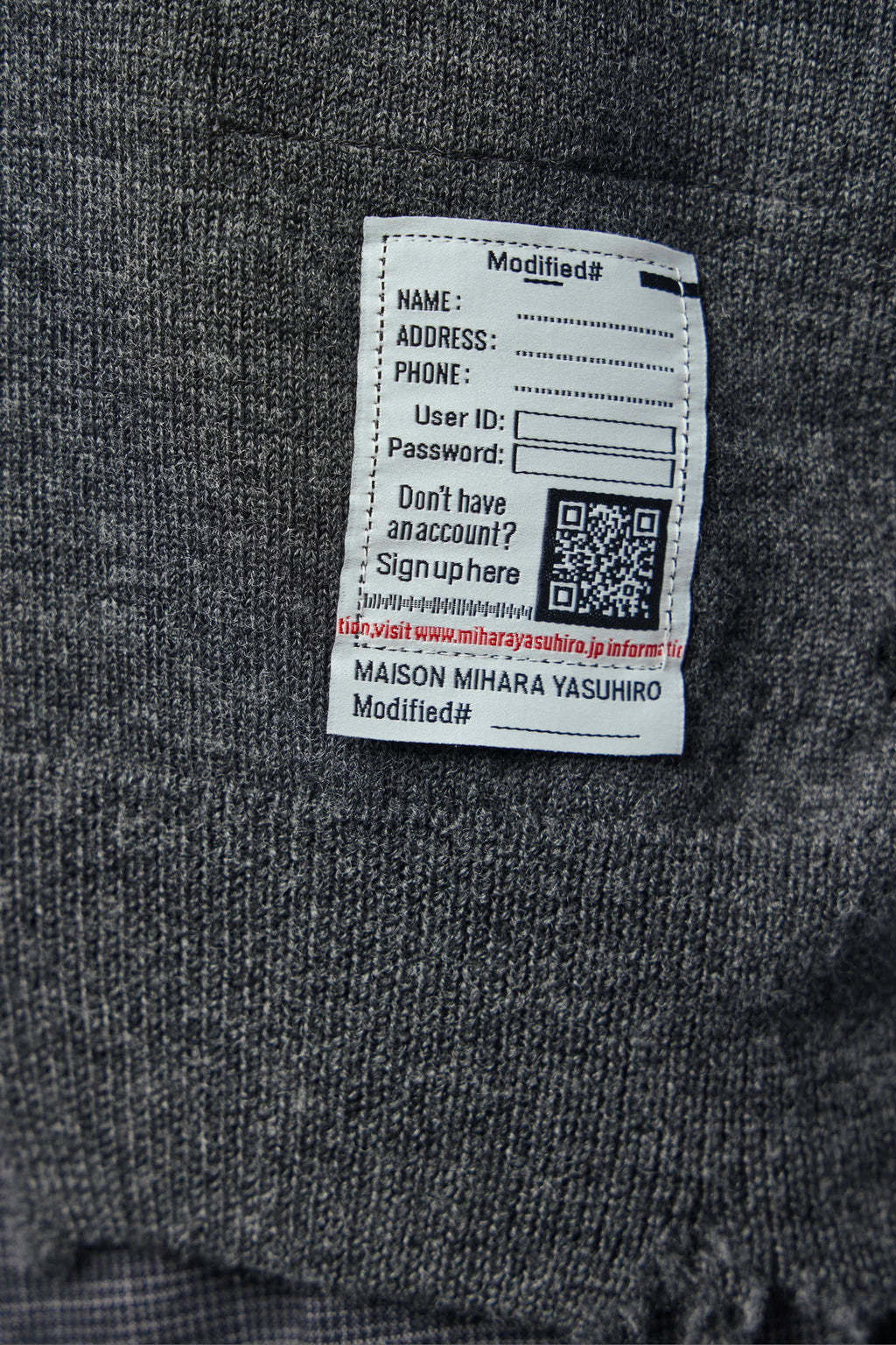 157839-7 productfoto