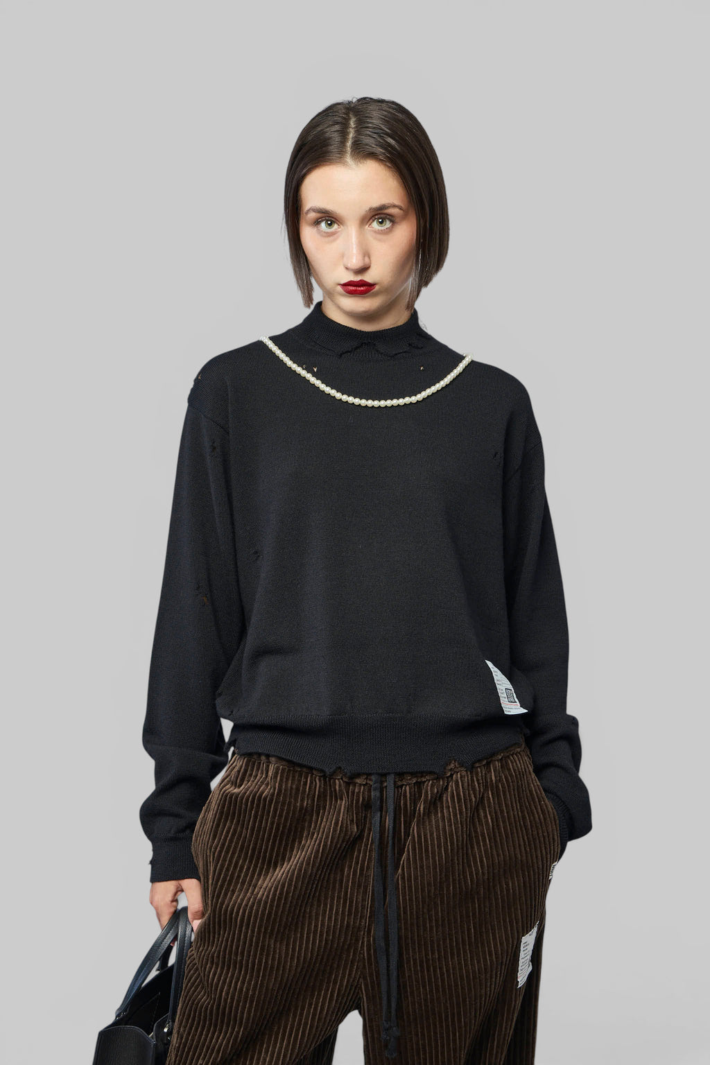 157840-1 productfoto