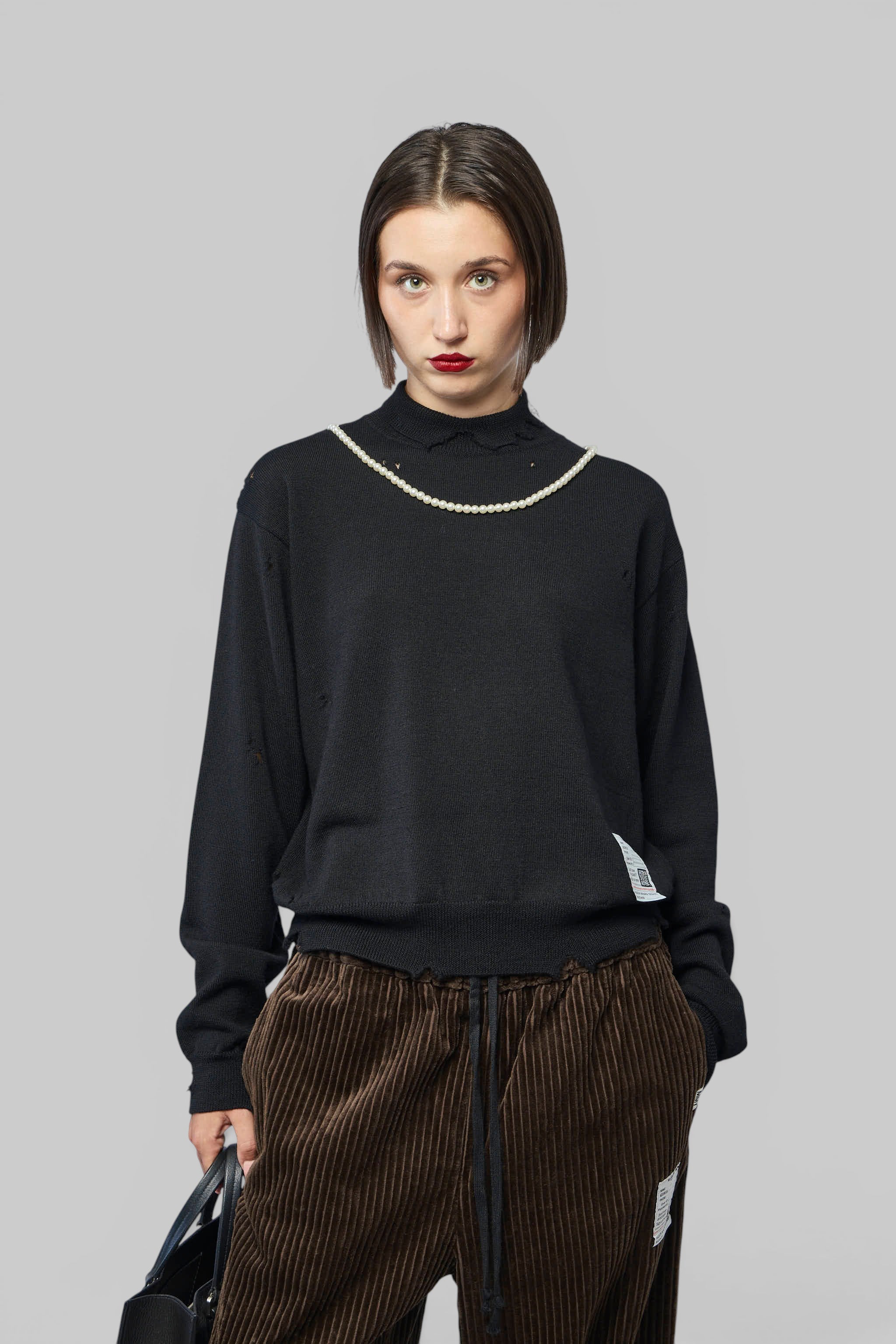 157840-1 productfoto