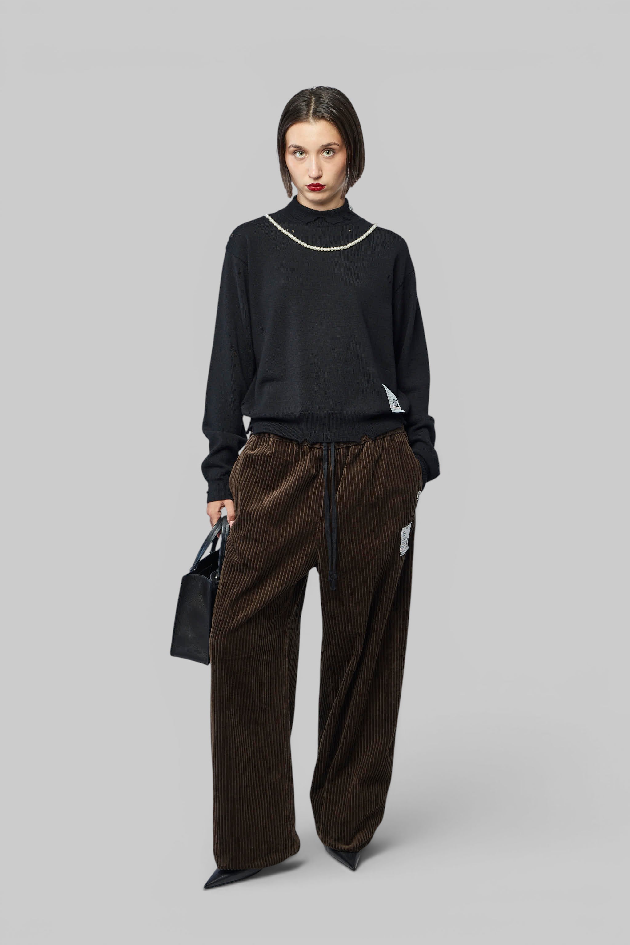 157840-2 productfoto