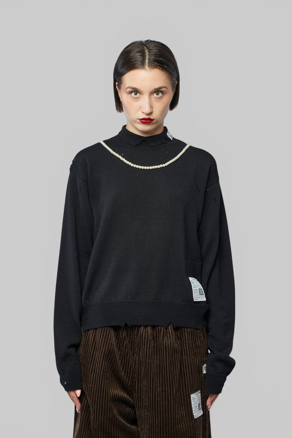 157840-3 productfoto
