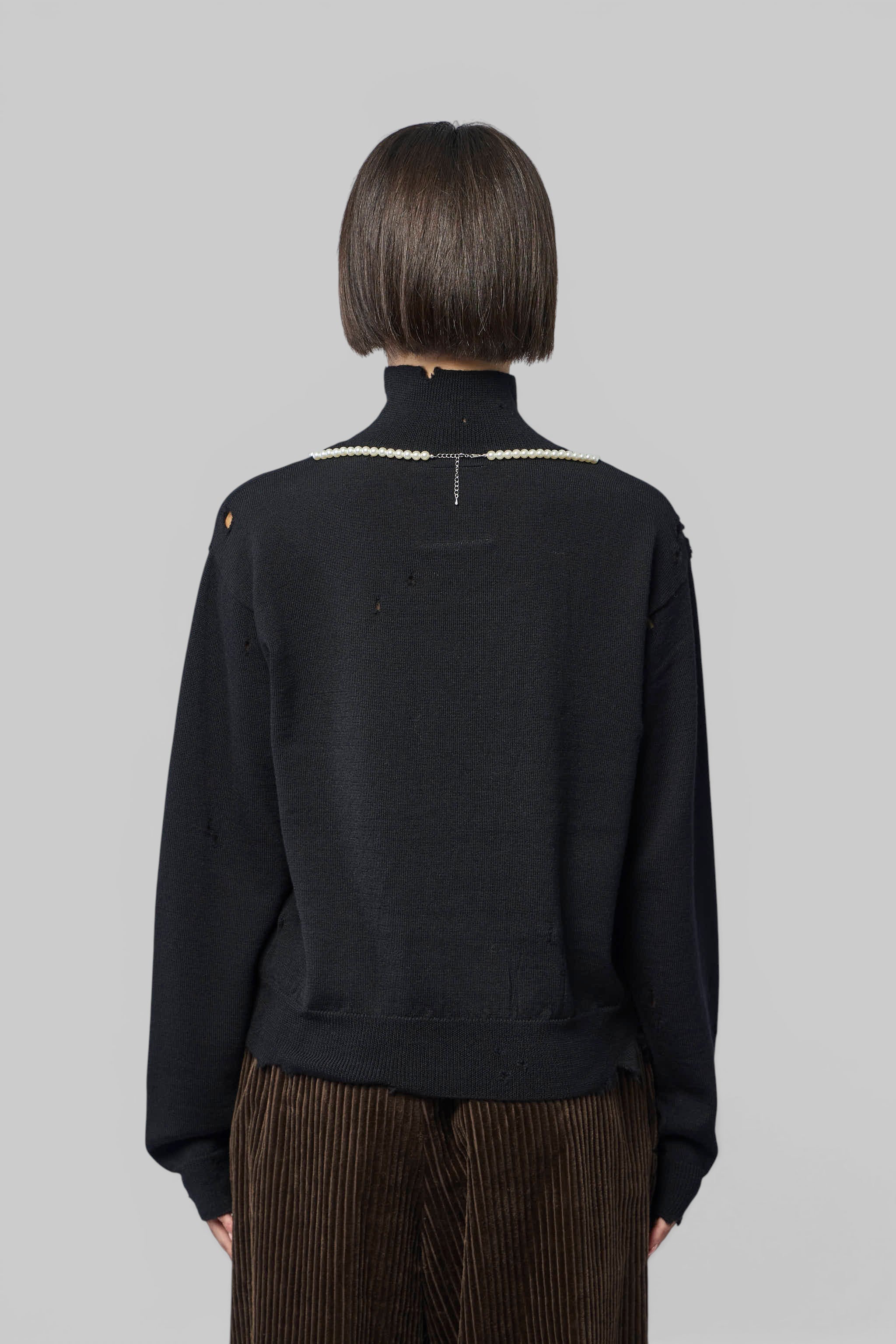 157840-5 productfoto