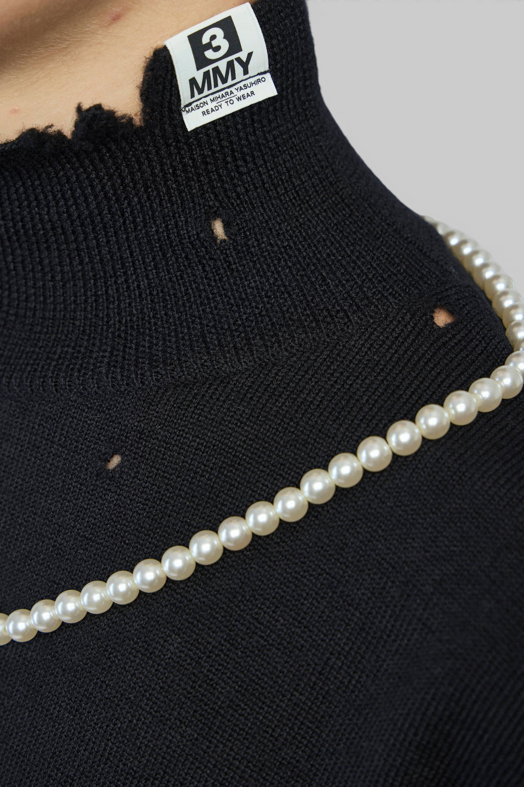 157840-6 productfoto