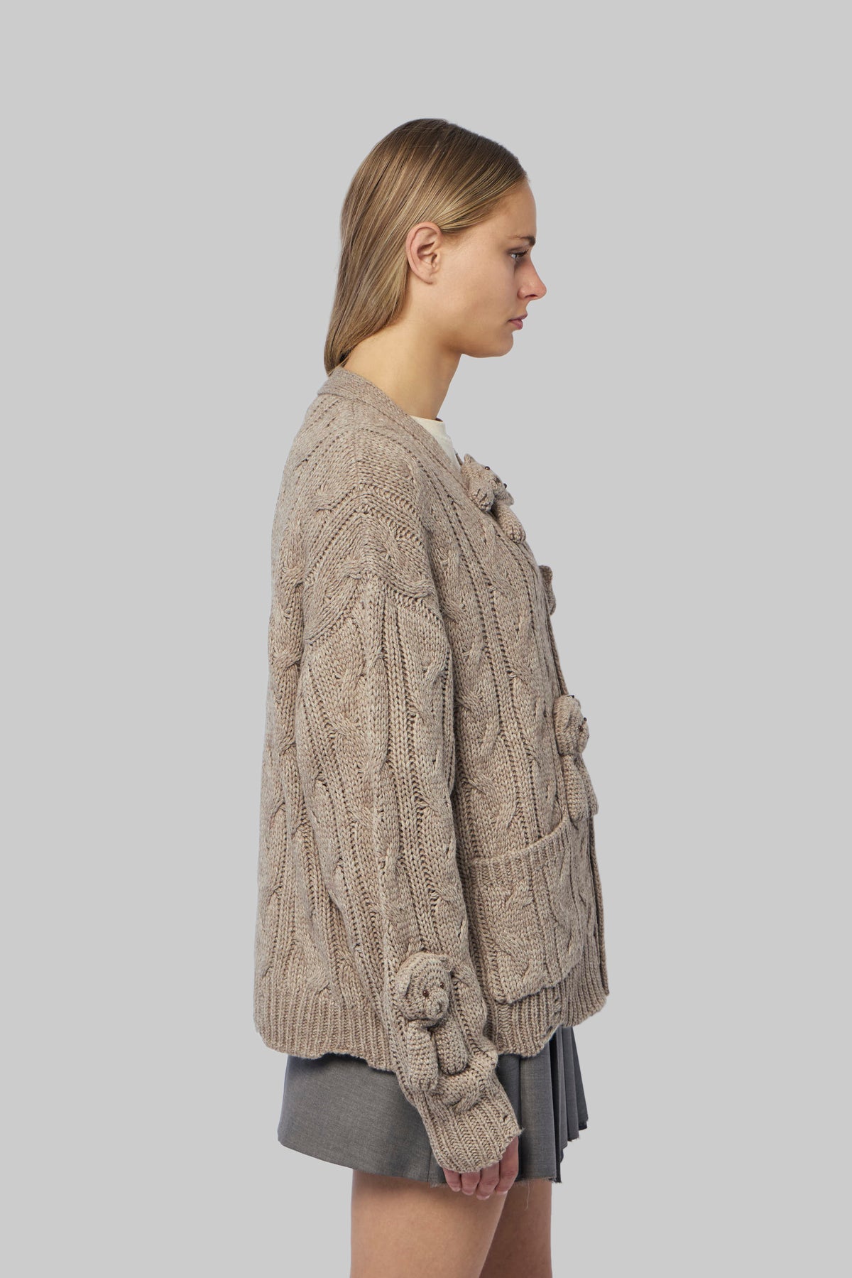157841-4 productfoto