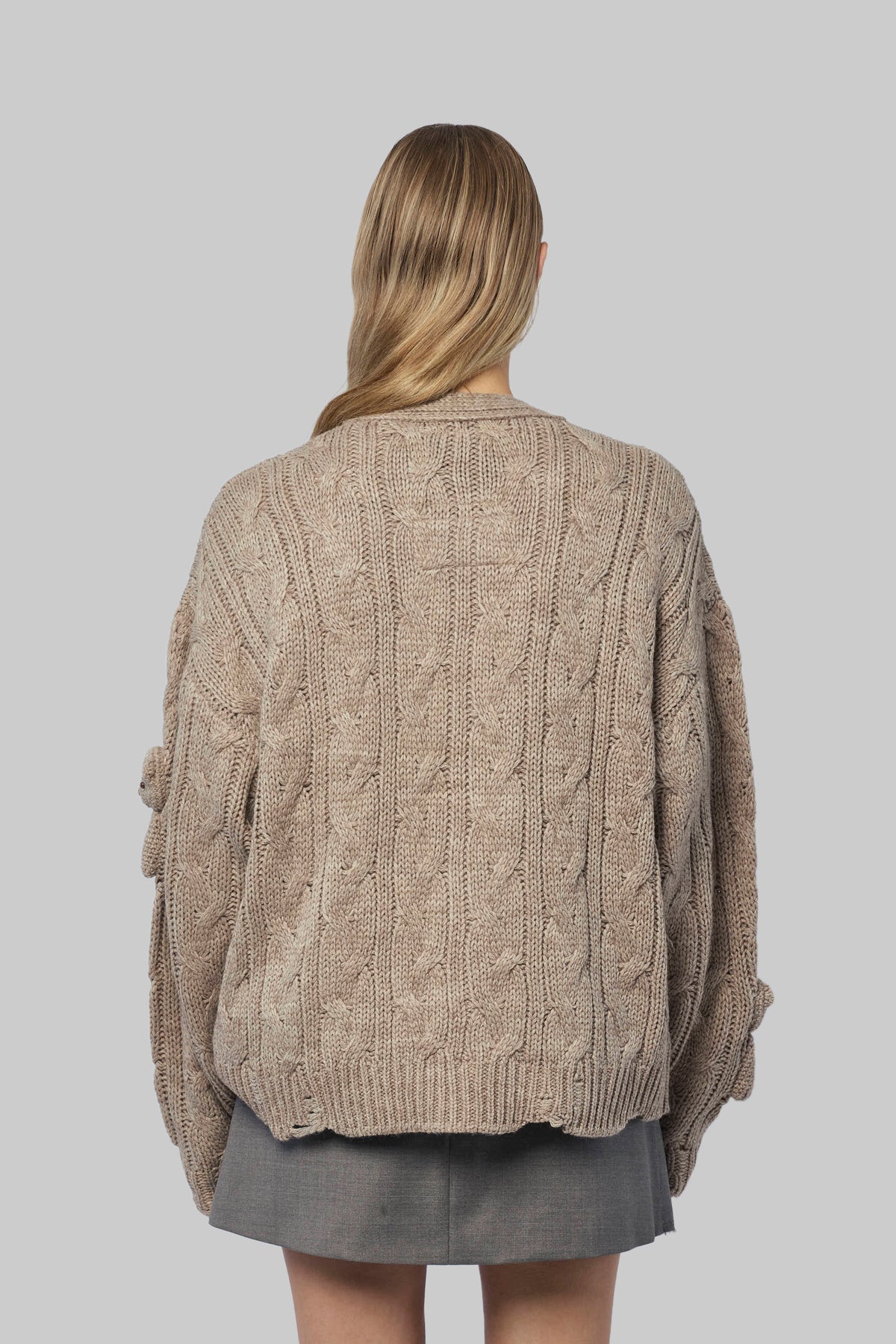 157841-5 productfoto