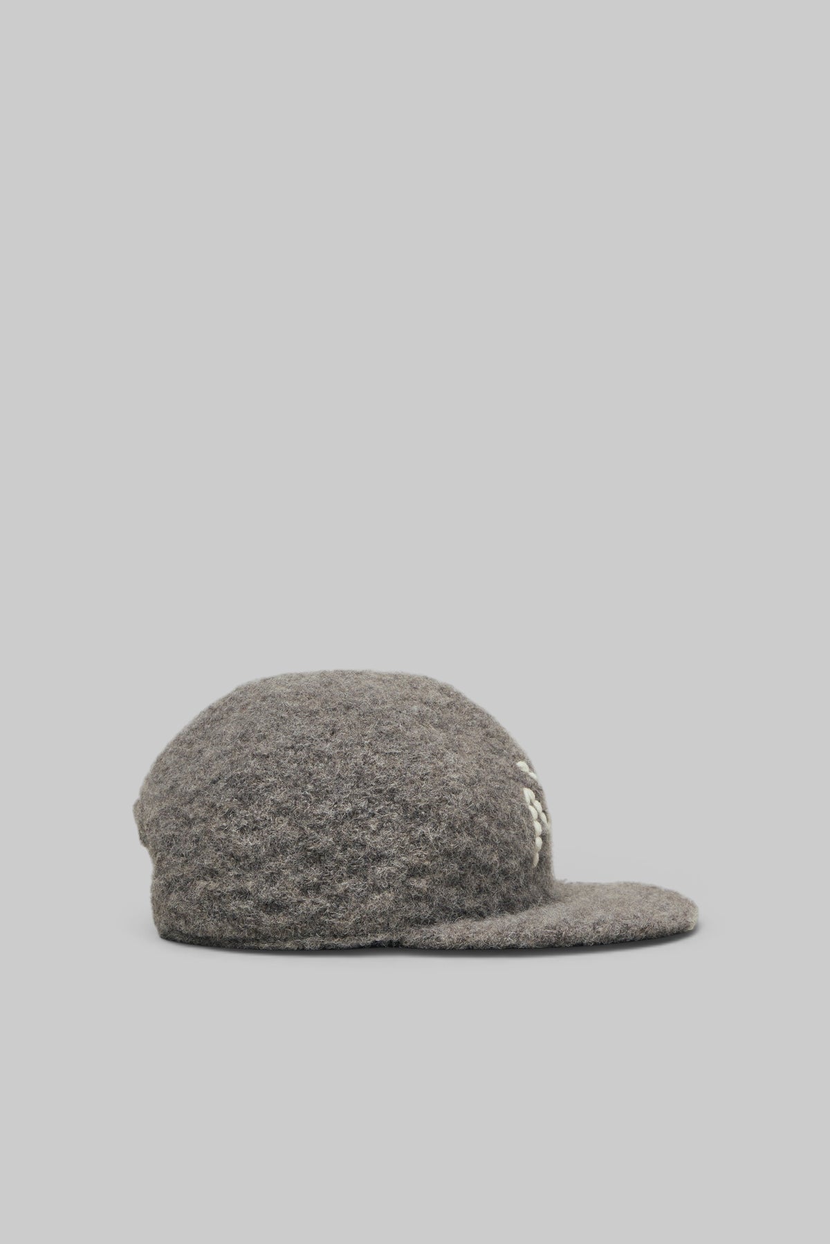 157842-2 productfoto