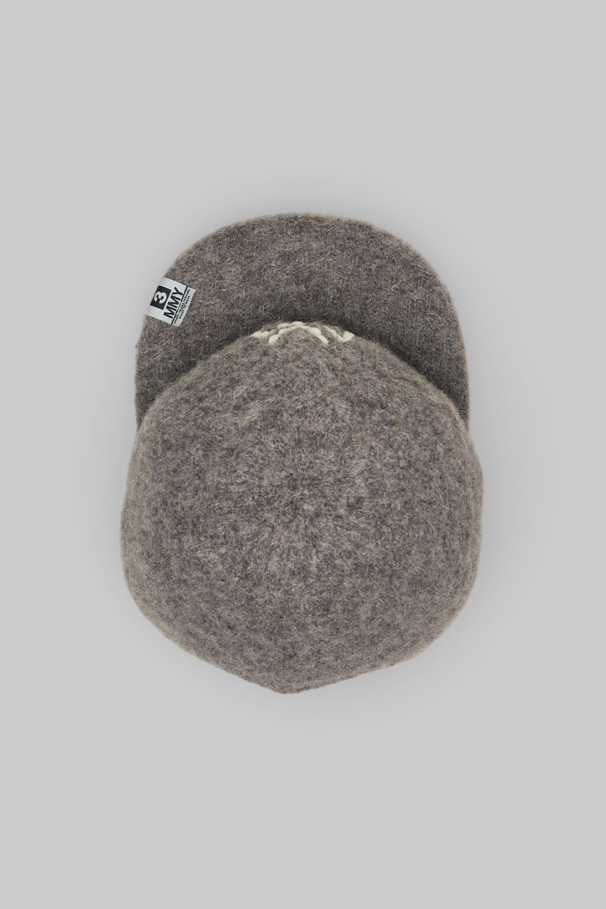 157842-3 productfoto
