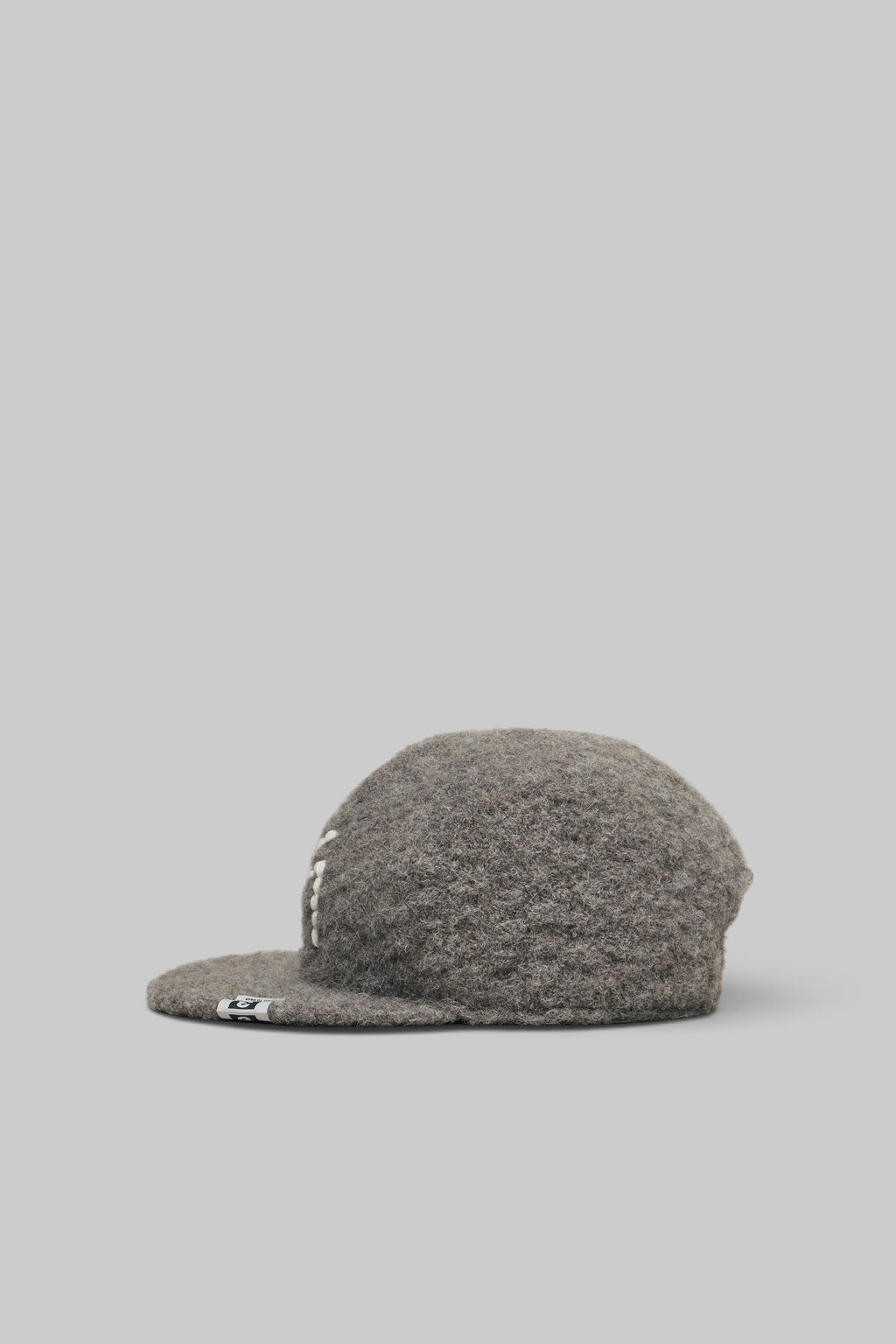 157842-5 productfoto
