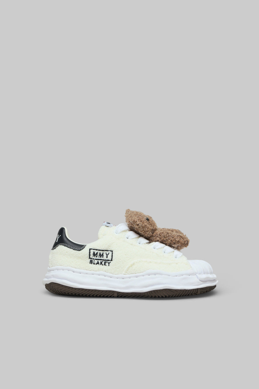 157844-1 productfoto