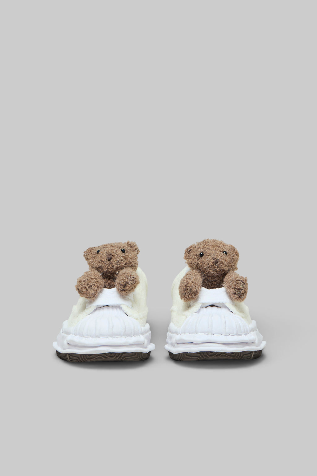 157844-2 productfoto