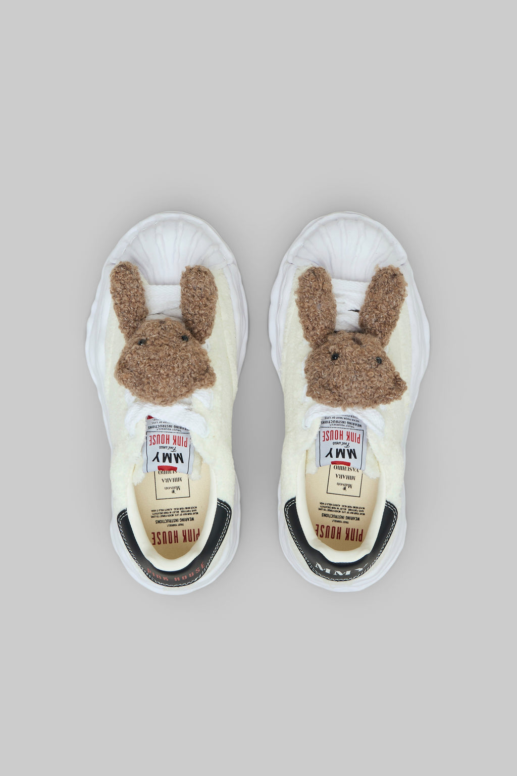 157844-3 productfoto