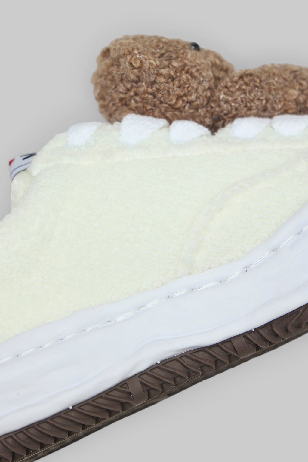 157844-6 productfoto