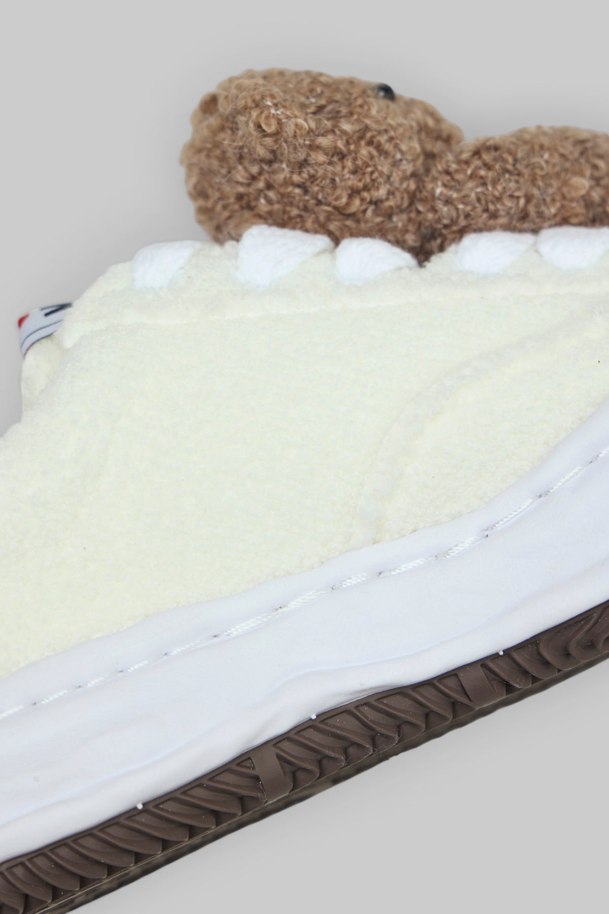 157844-6 productfoto