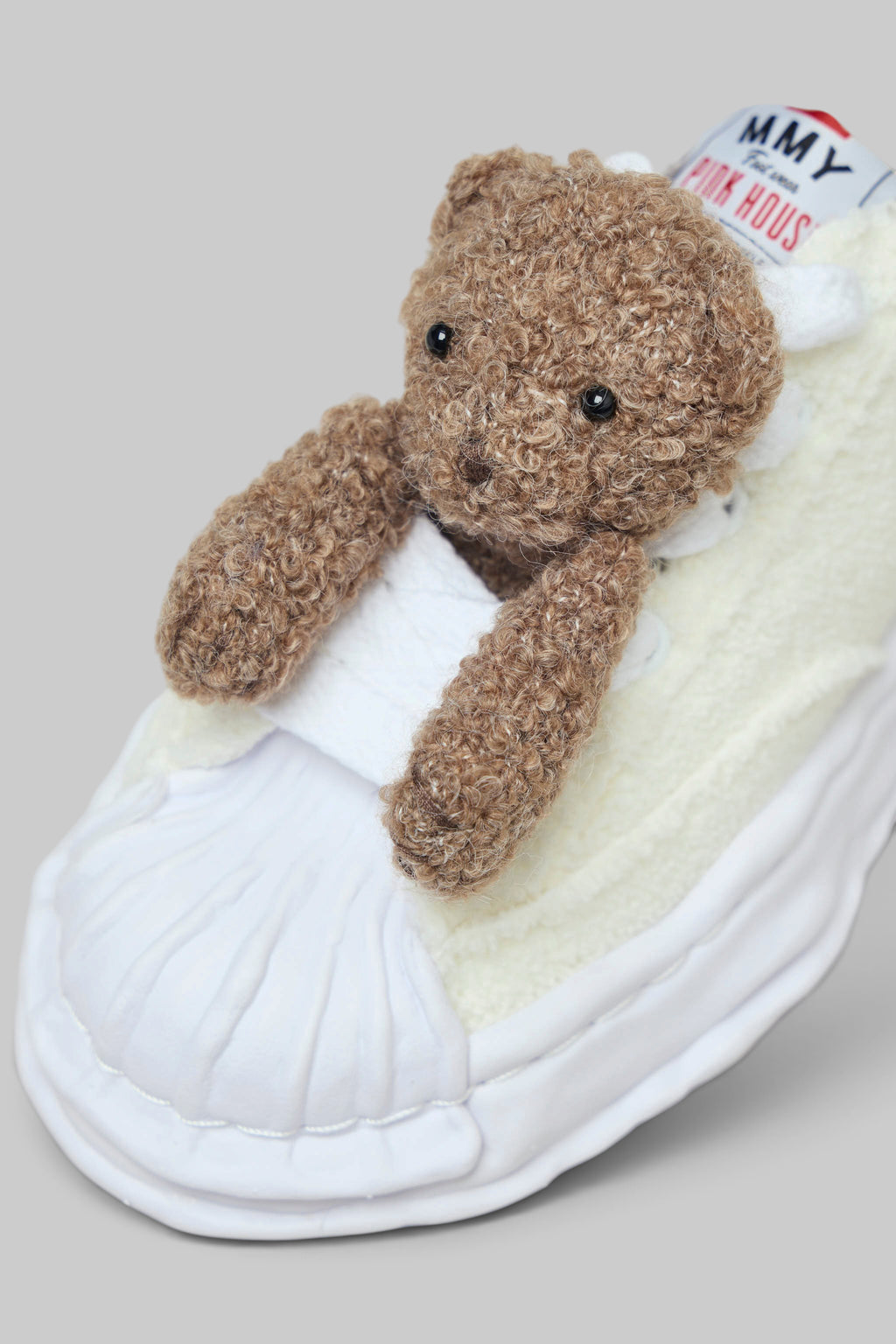 157844-7 productfoto
