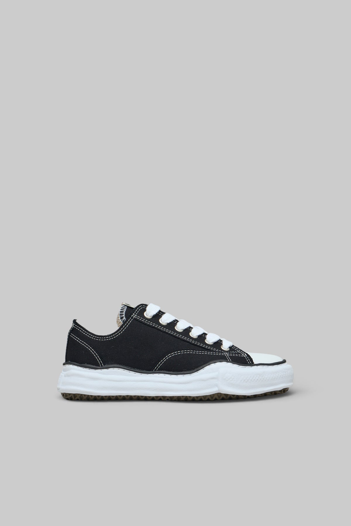 157845-1 productfoto