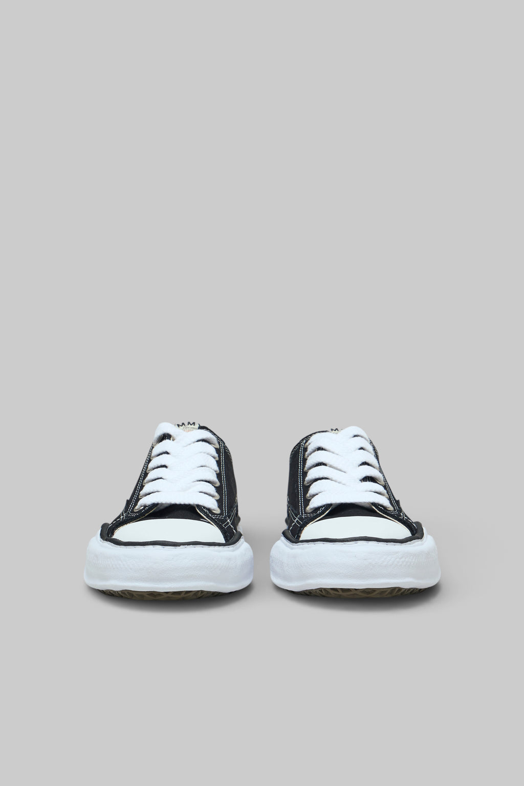 157845-2 productfoto