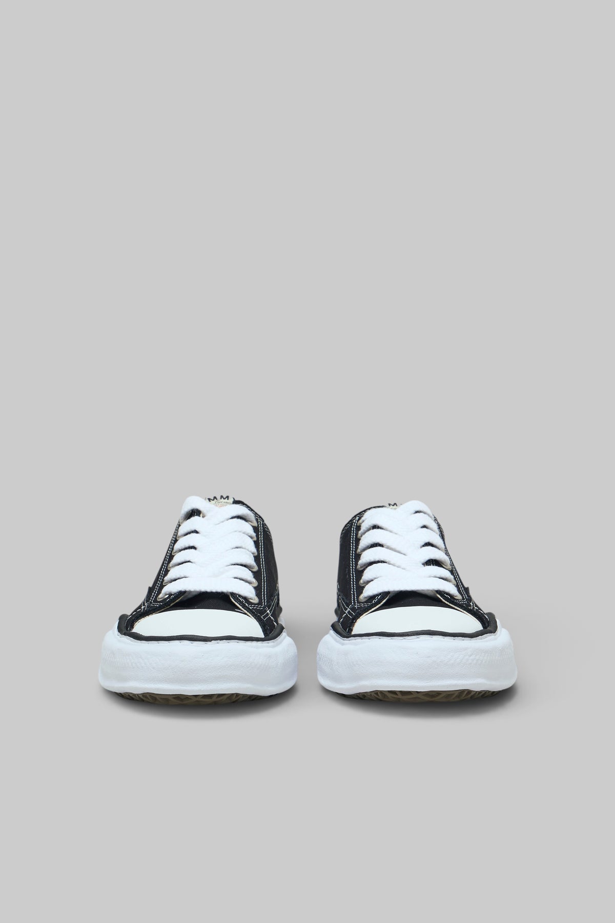 157845-2 productfoto