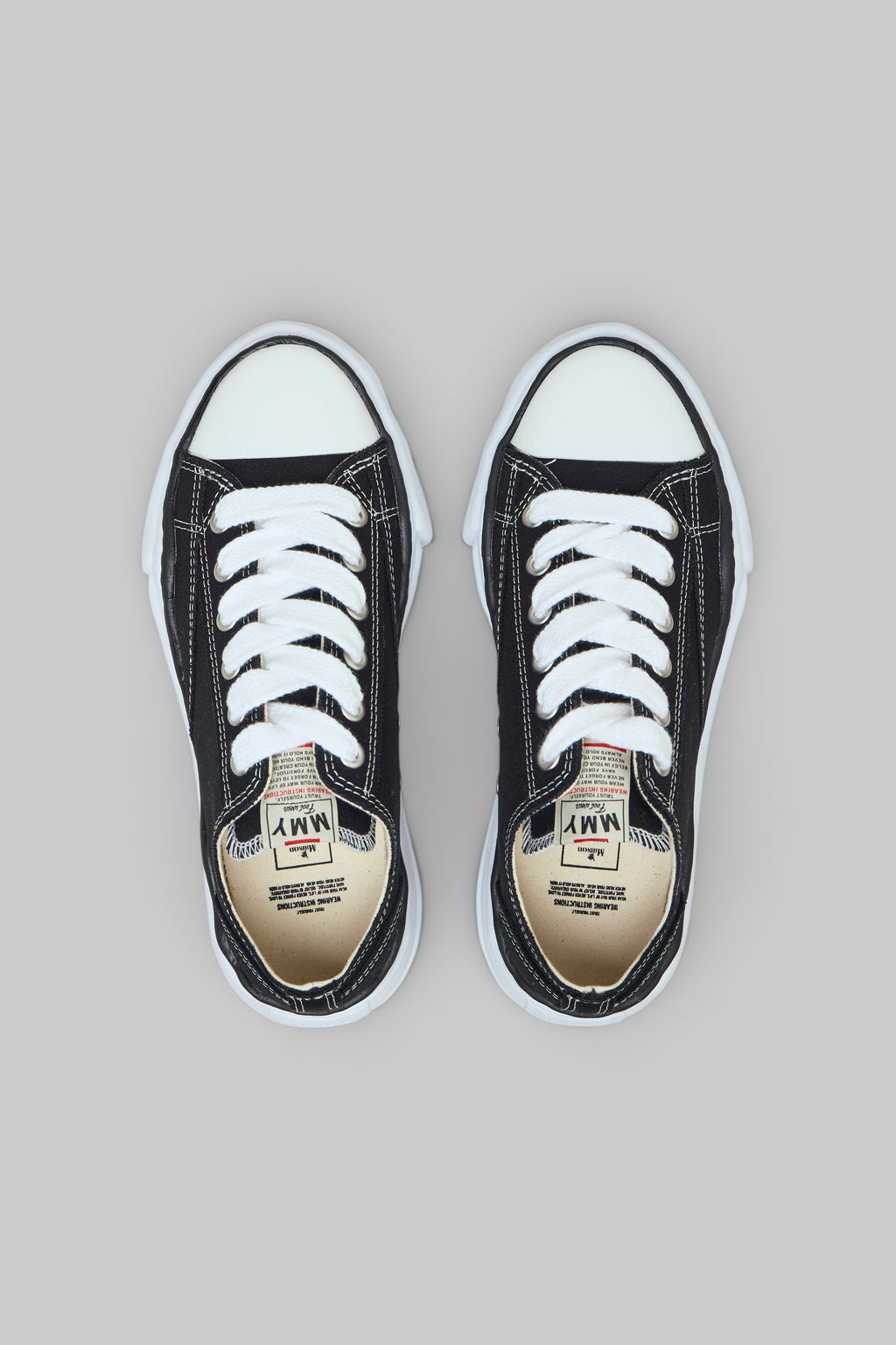 157845-3 productfoto