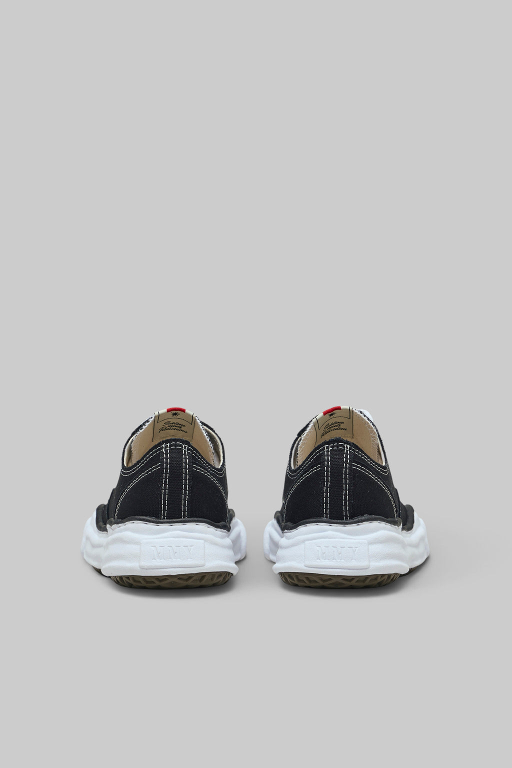 157845-4 productfoto