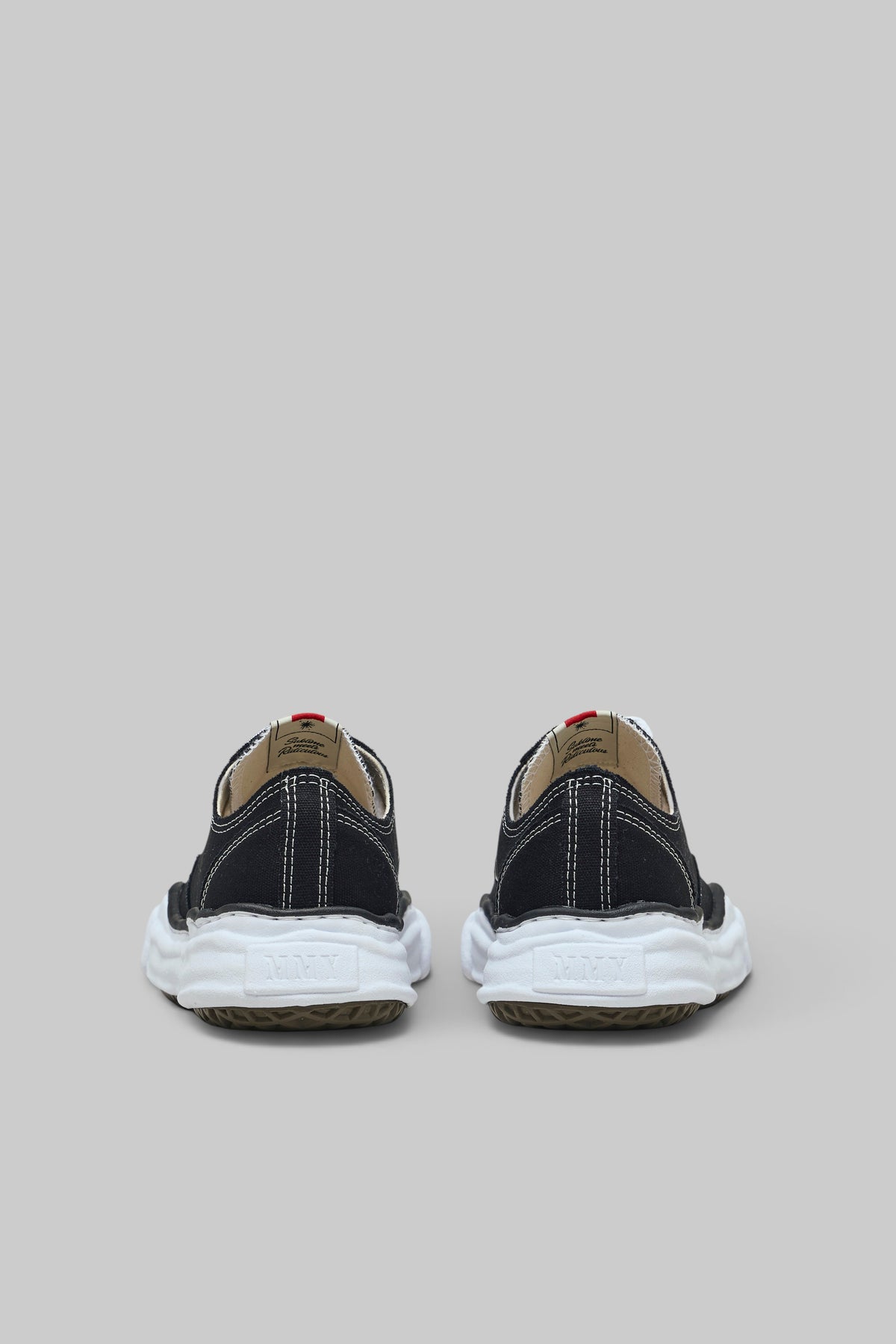 157845-4 productfoto