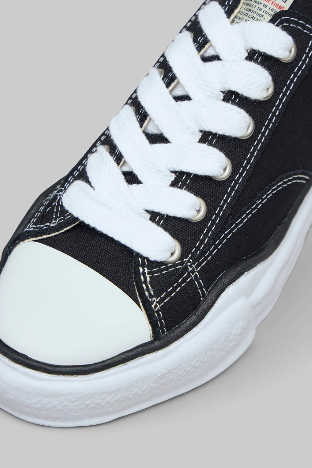 157845-7 productfoto
