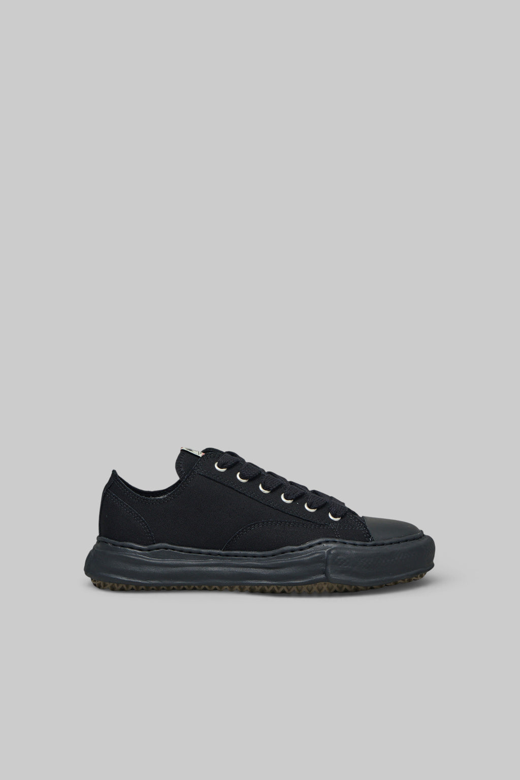 157846-1 productfoto