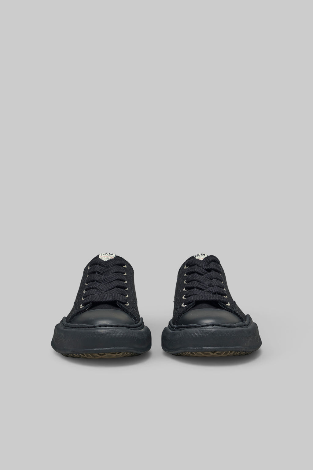 157846-2 productfoto