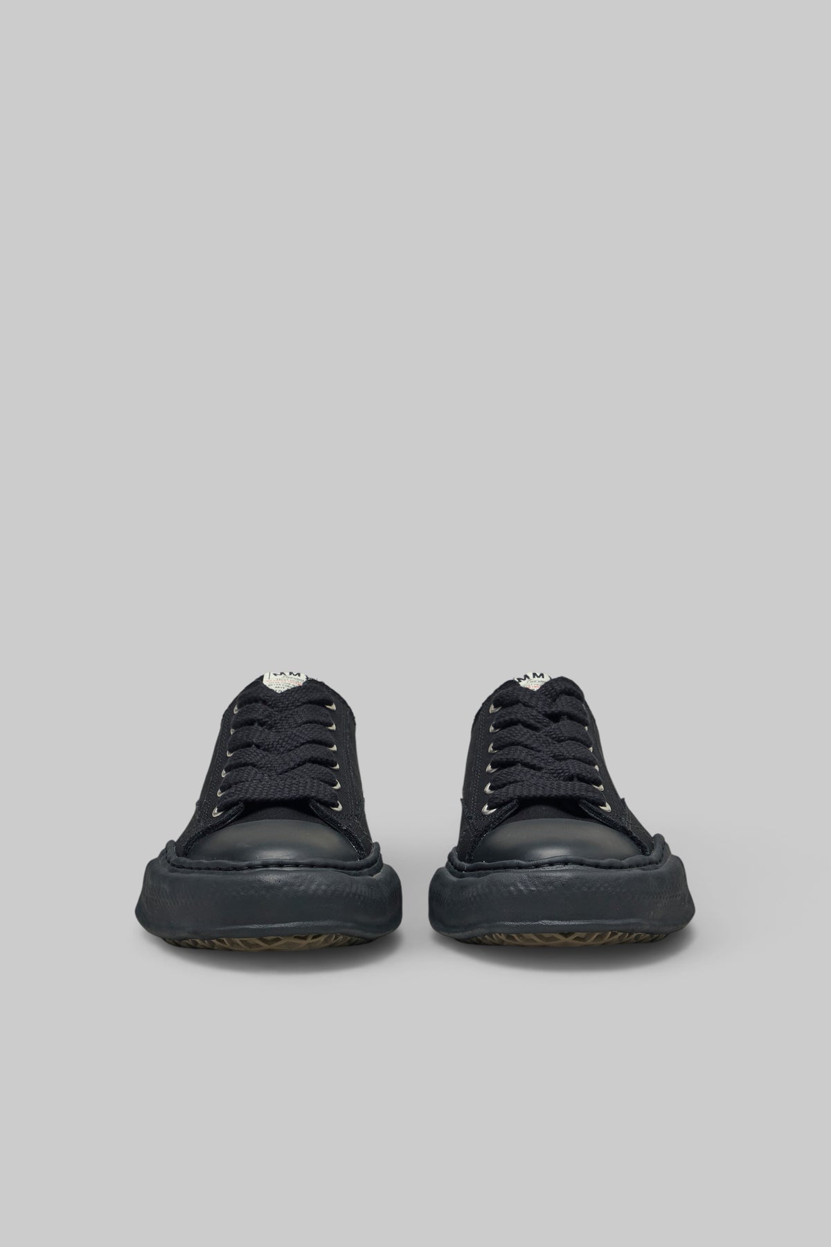 157846-2 productfoto