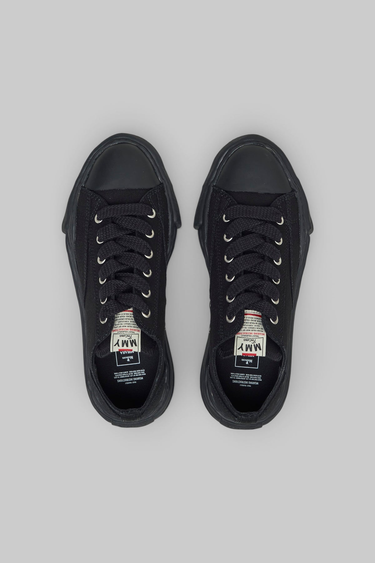157846-3 productfoto