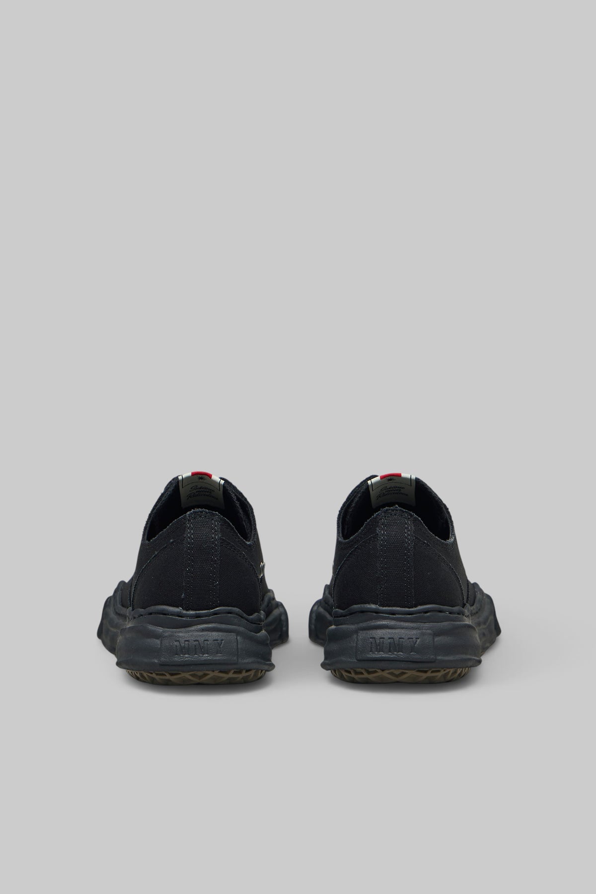 157846-4 productfoto