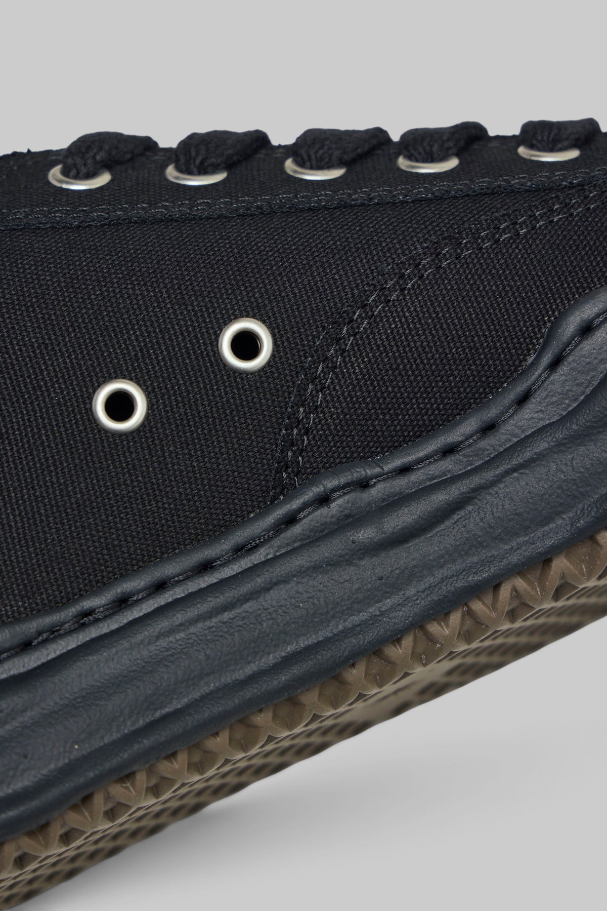 157846-6 productfoto
