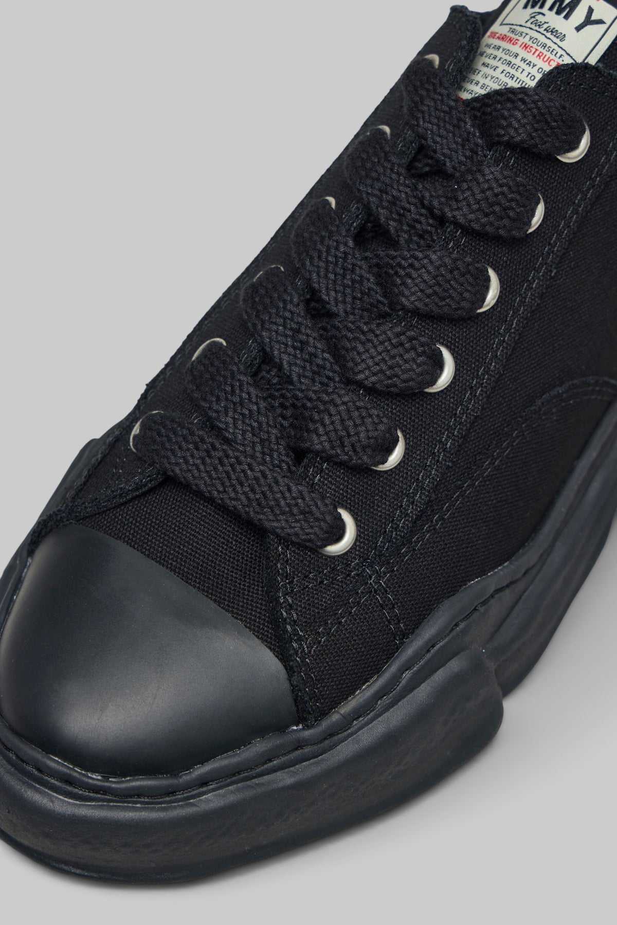 157846-7 productfoto