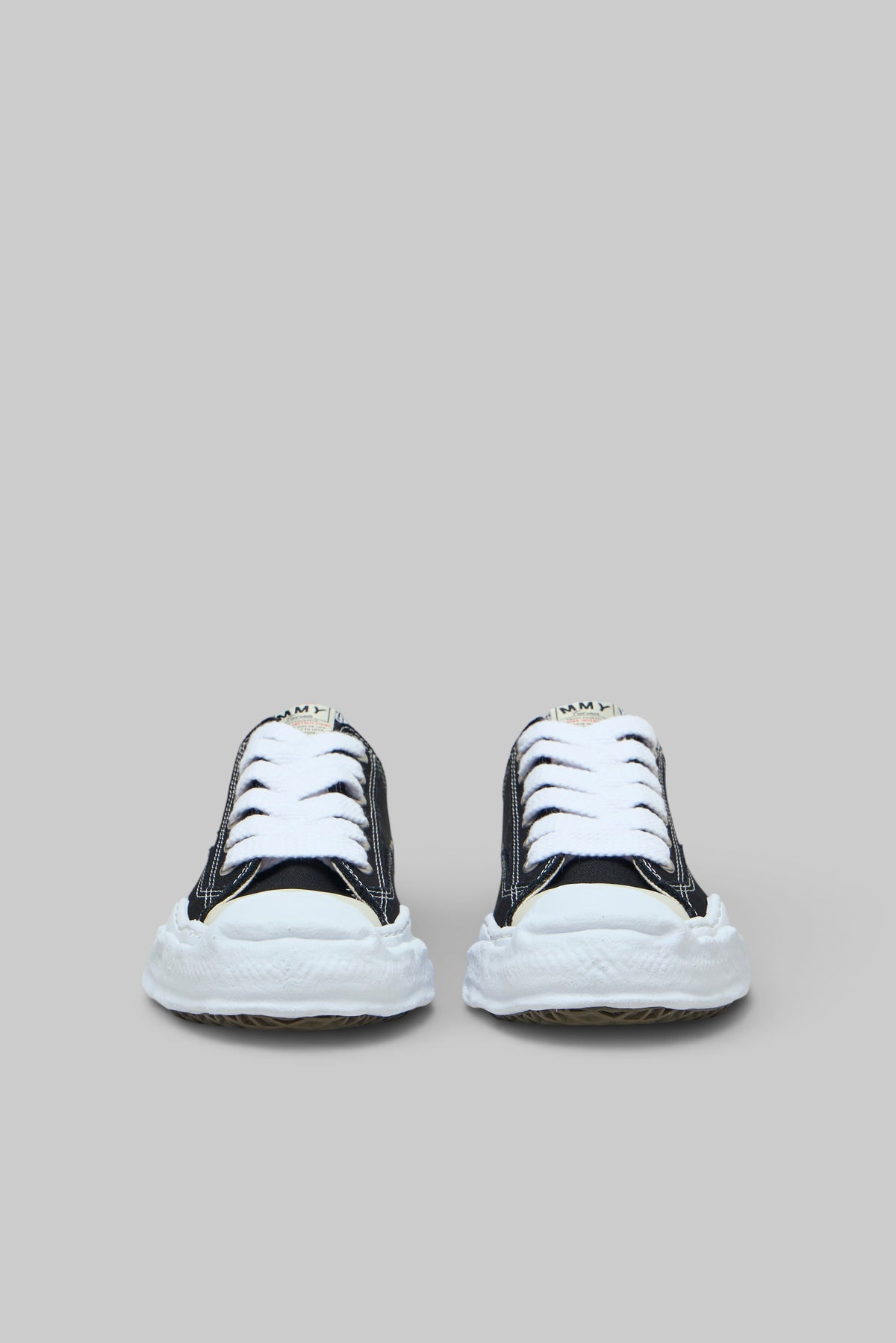 157847-2 productfoto