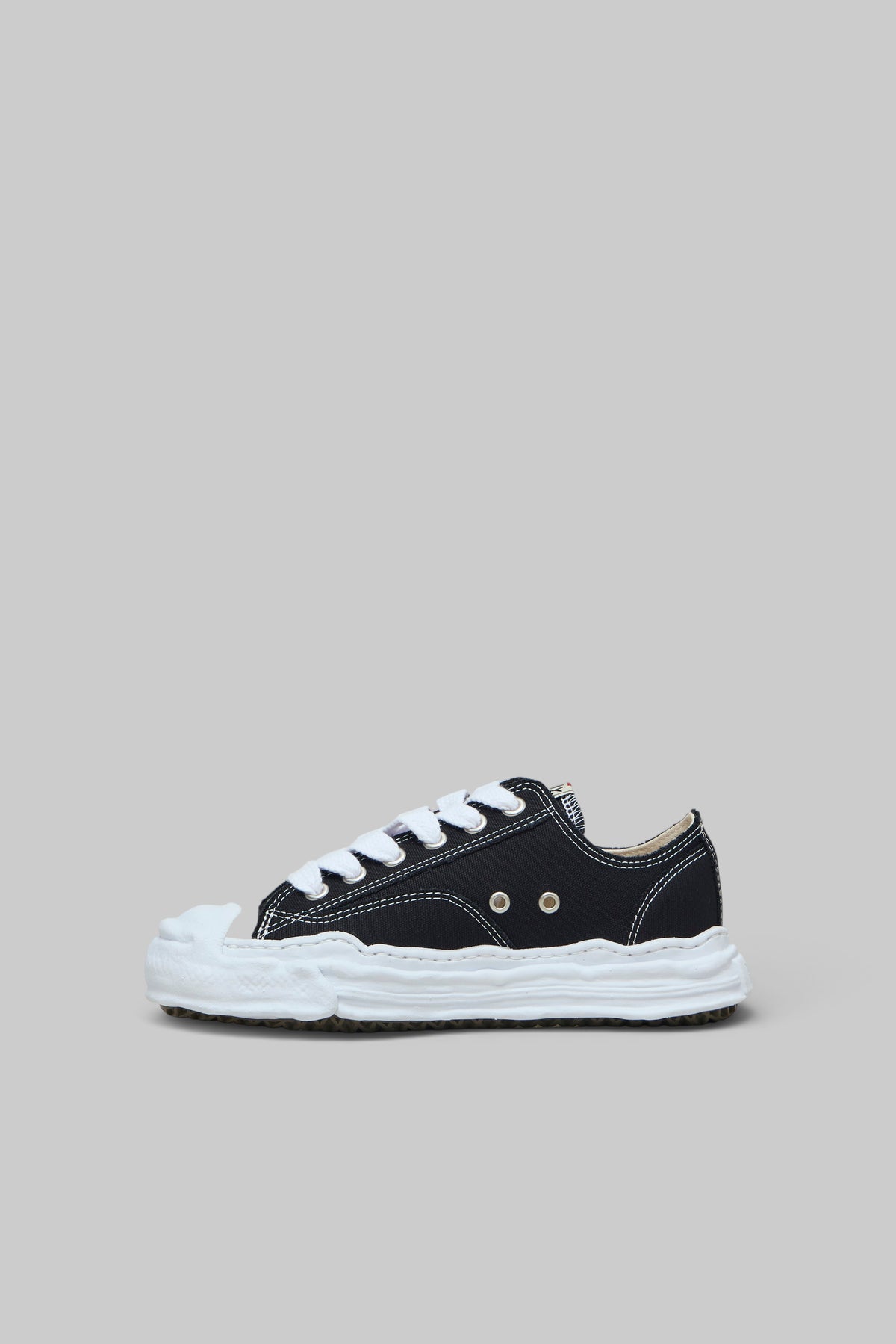 157847-5 productfoto