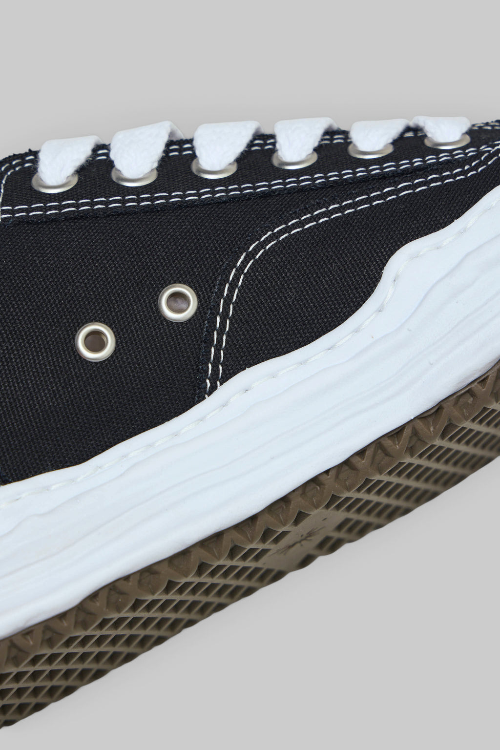 157847-6 productfoto