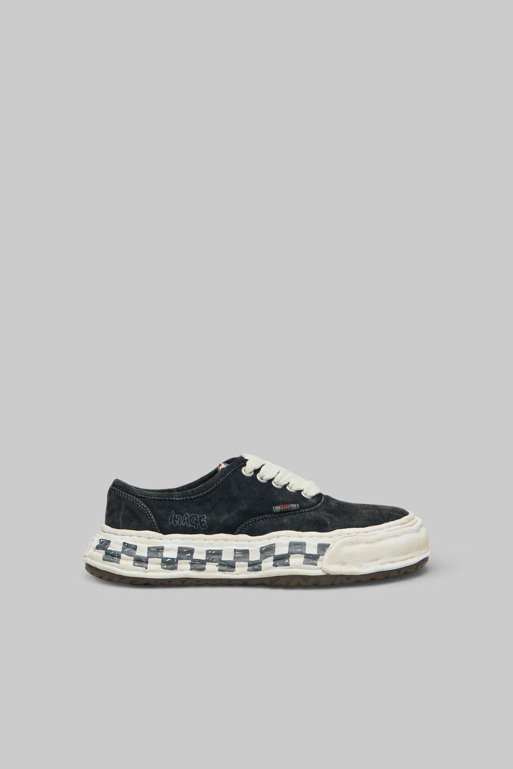 157848-1 productfoto