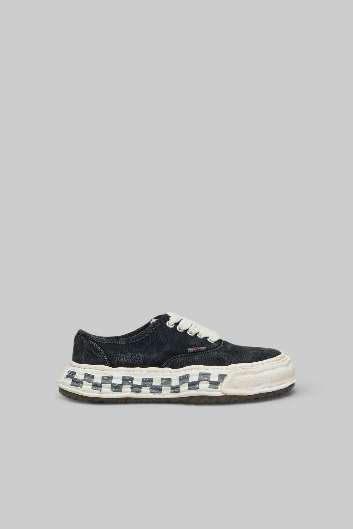 157848-1 productfoto