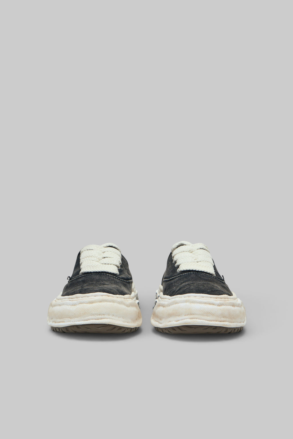 157848-2 productfoto