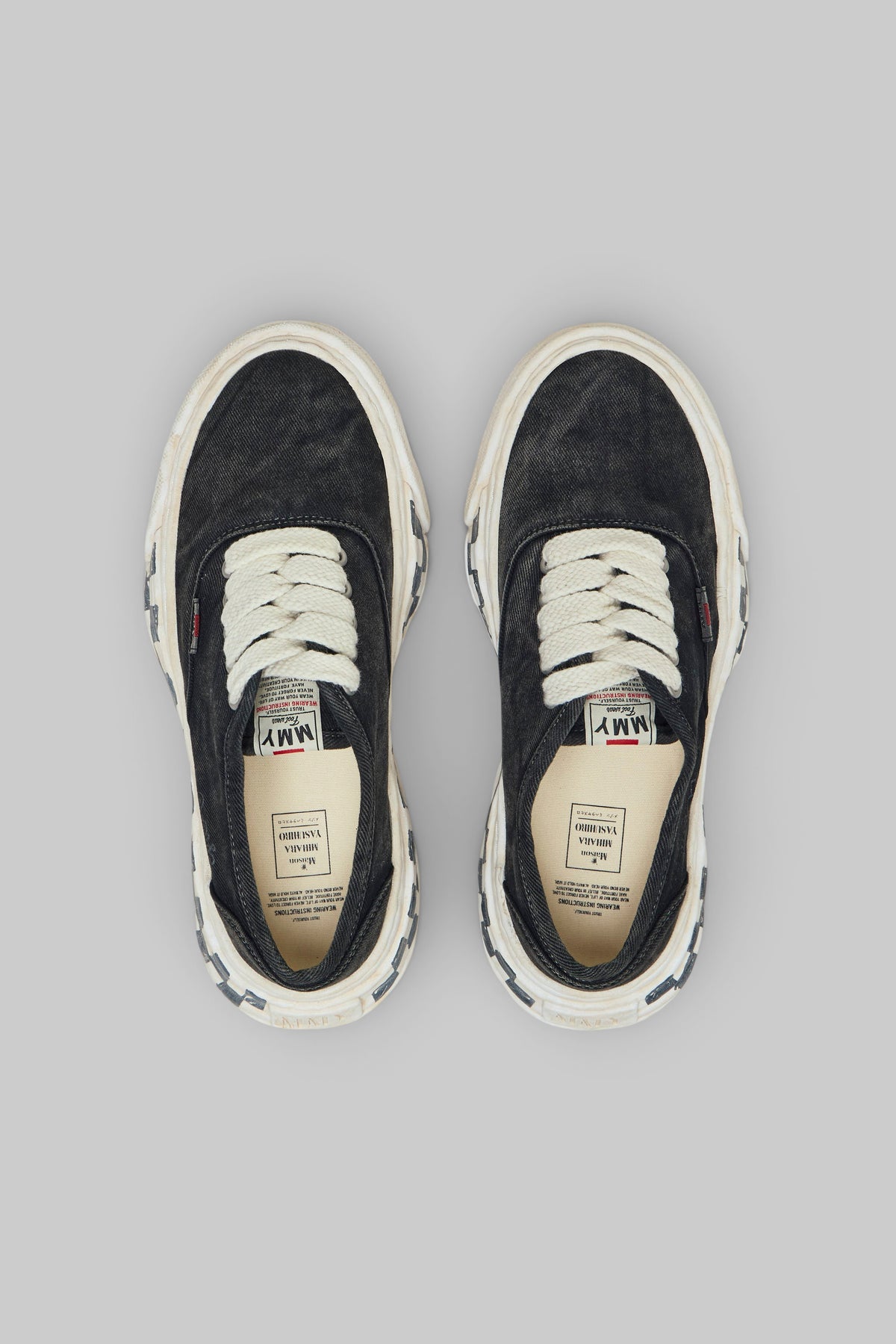 157848-3 productfoto
