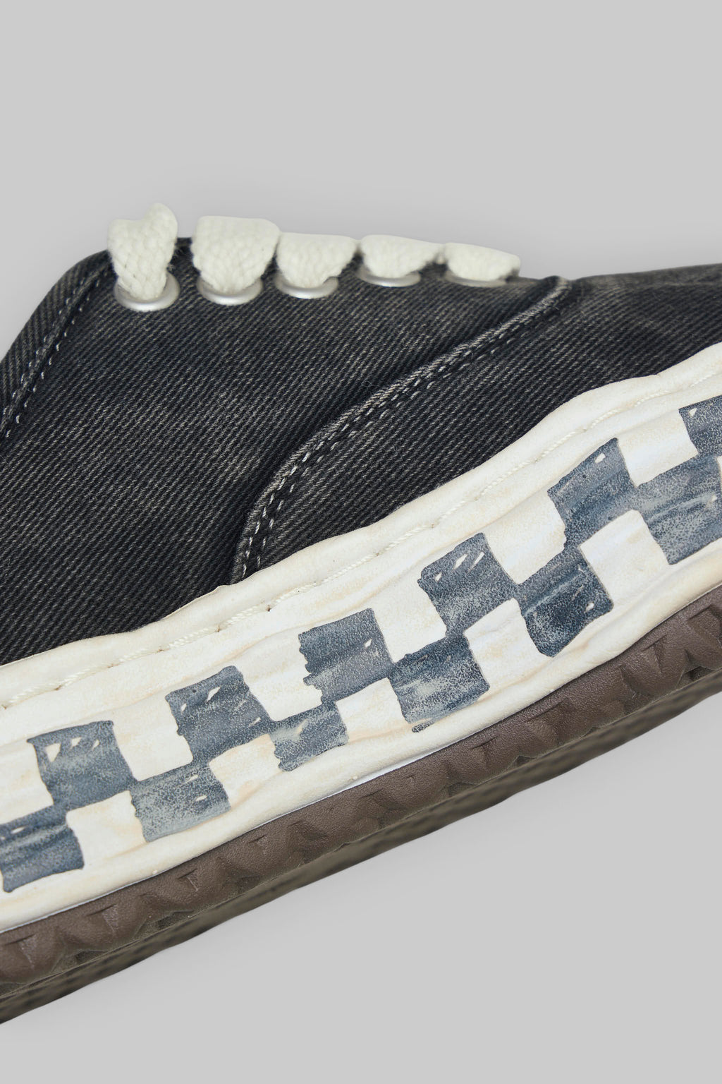 157848-5 productfoto