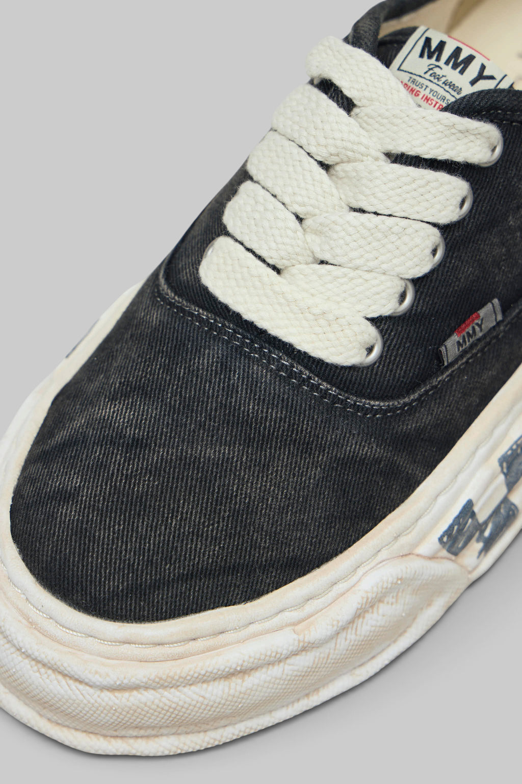 157848-6 productfoto
