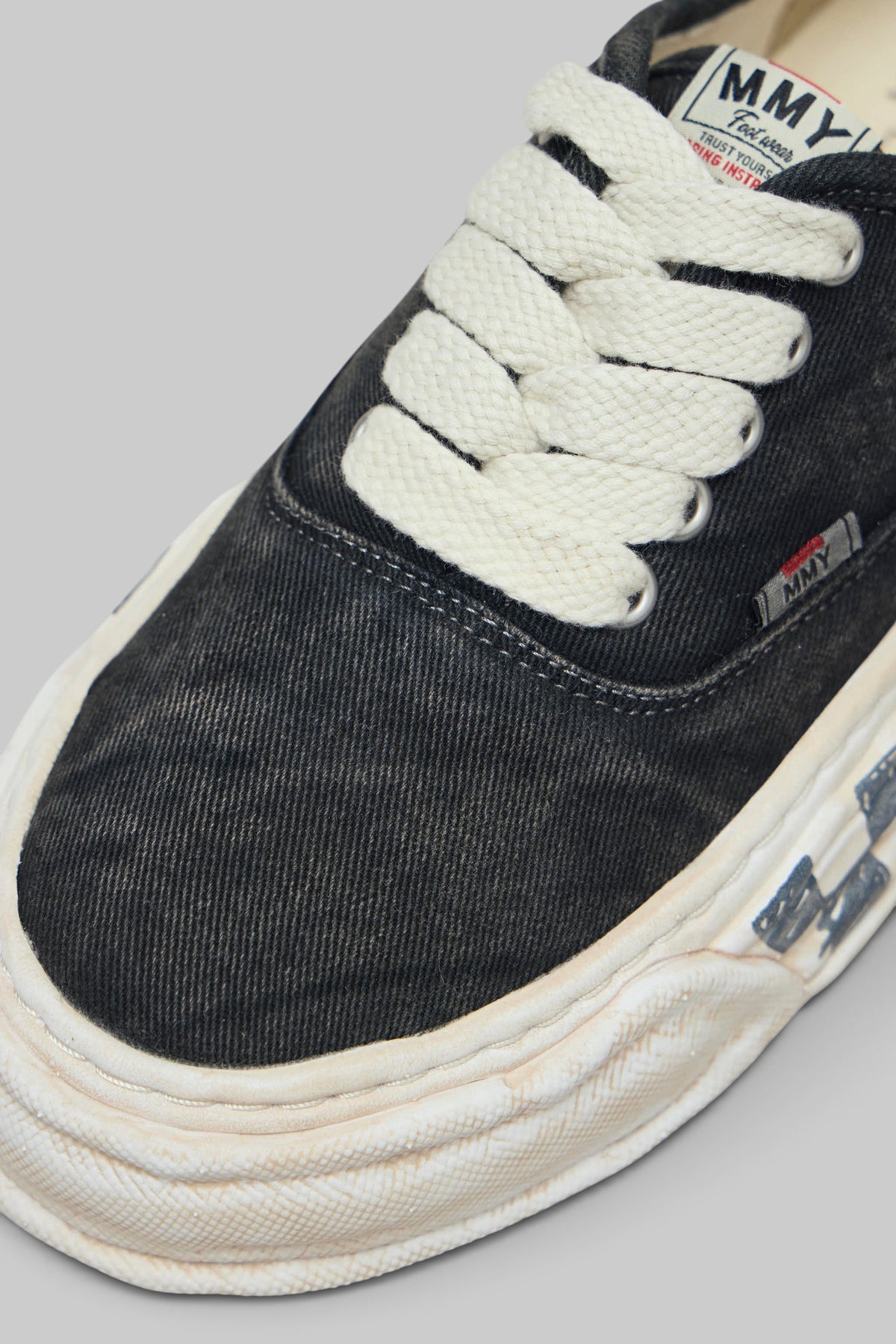 157848-6 productfoto