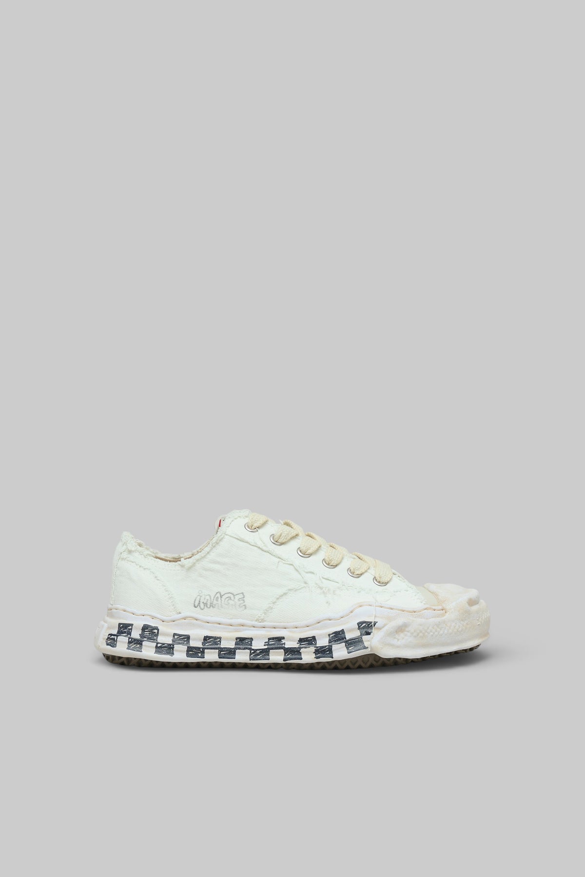 157849-1 productfoto