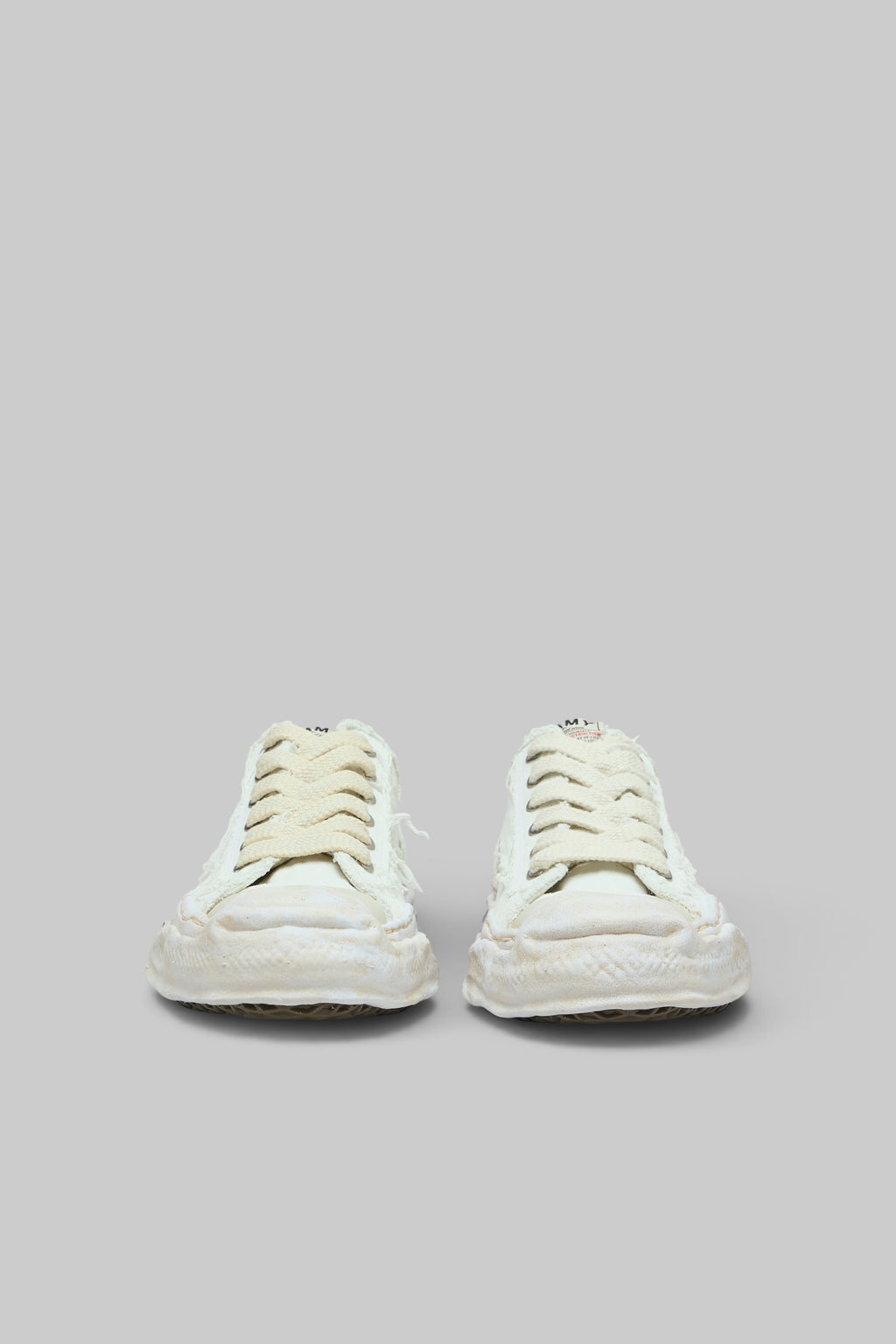 157849-2 productfoto