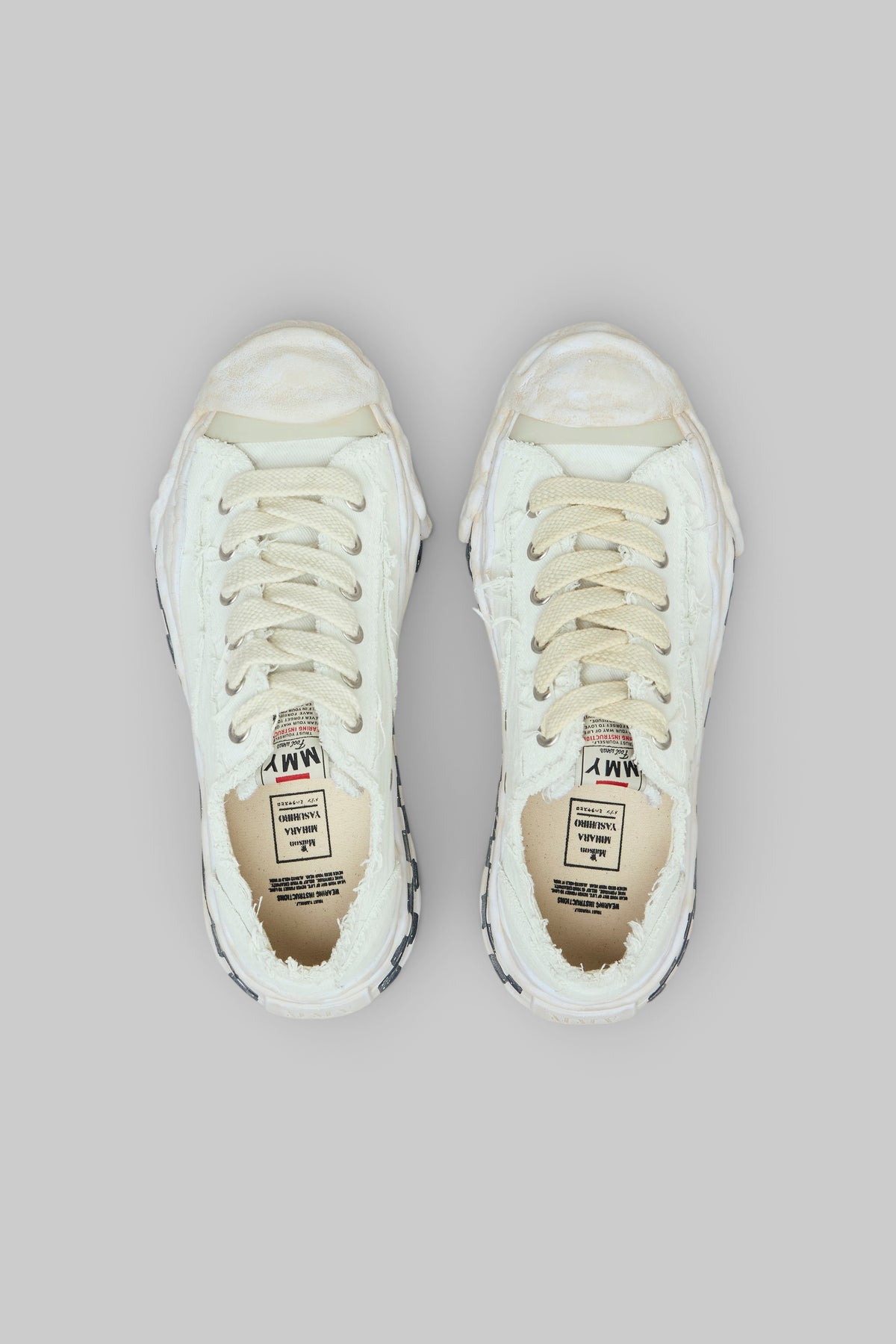157849-3 productfoto