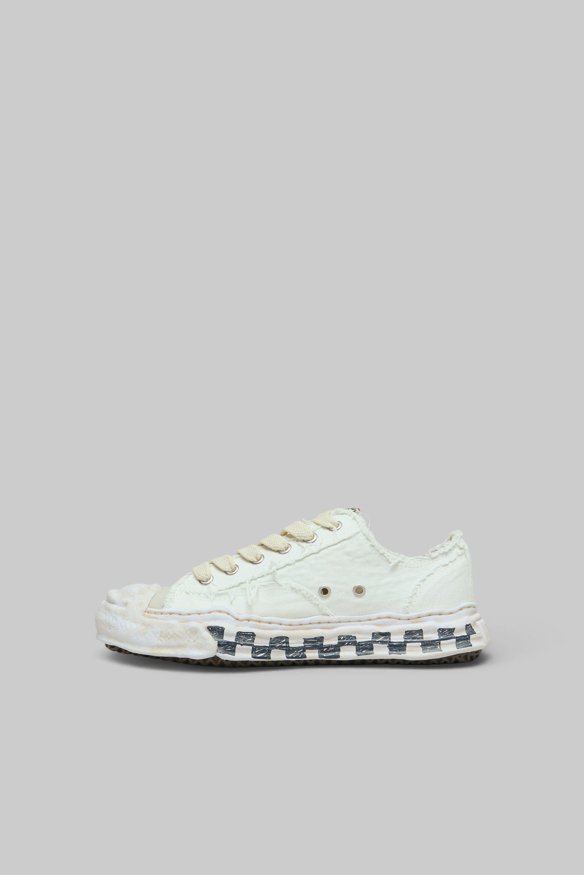 157849-5 productfoto
