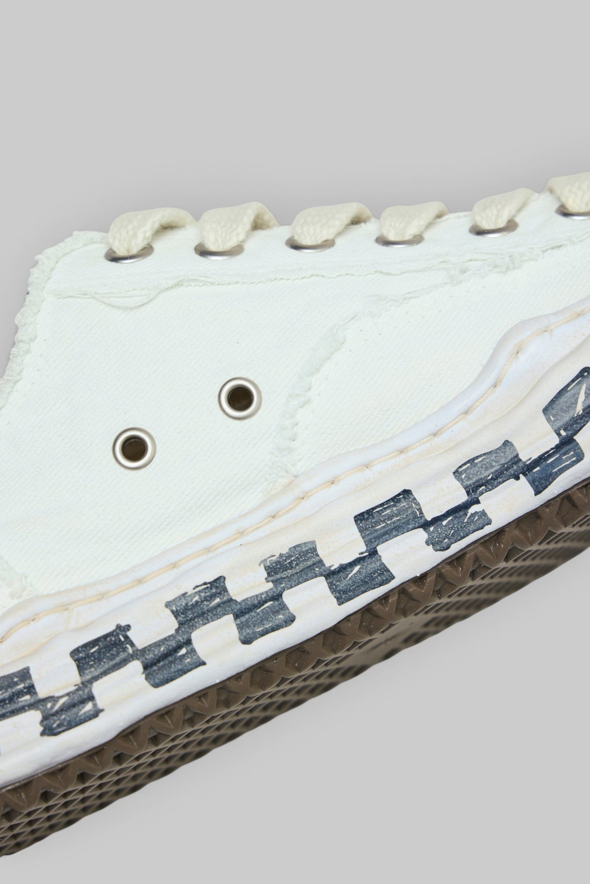 157849-6 productfoto