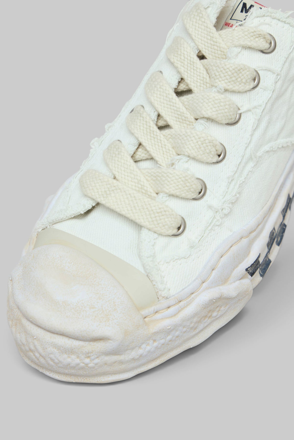 157849-7 productfoto