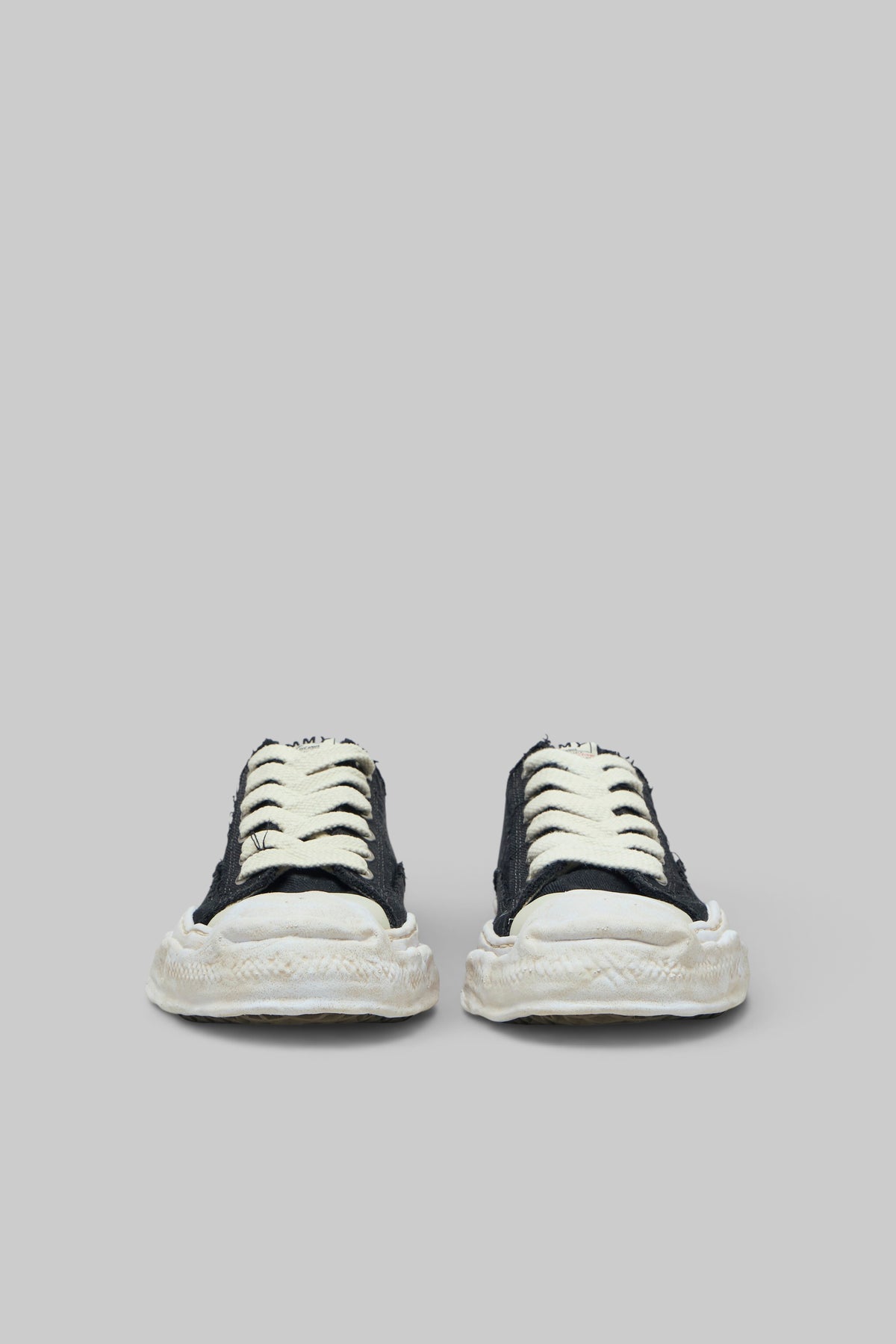 157850-2 productfoto