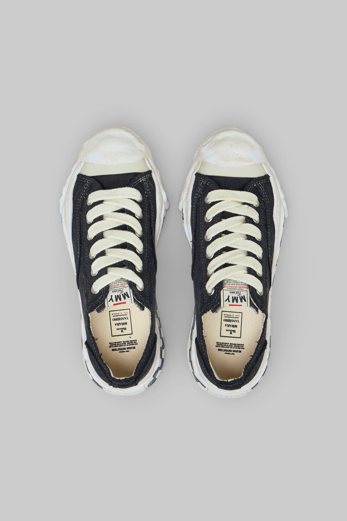 157850-3 productfoto